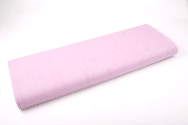 Tulle Briar Rose Tulle Briar Rose