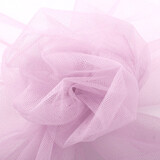 Tulle  Briar Rose Tulle  Briar Rose