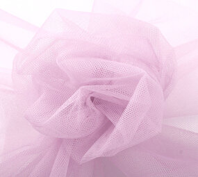Tulle  Briar Rose Tulle  Briar Rose