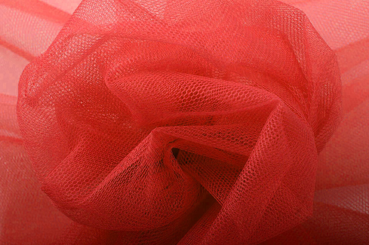 Tule Grenadier Tule Grenadier