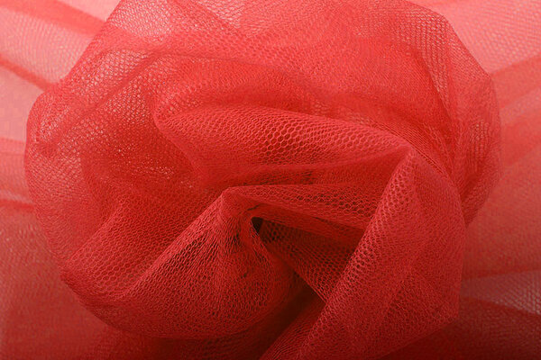 Tule Grenadier Tule Grenadier