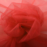 Tüll Grenadier Tüll Grenadier