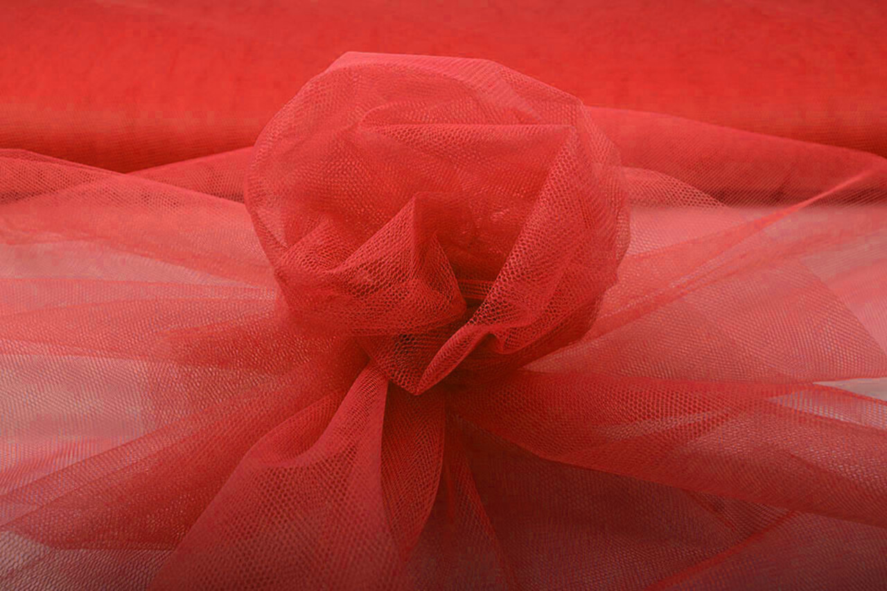 Tule Grenadier Tule Grenadier