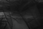Tulle Black Tulle Black