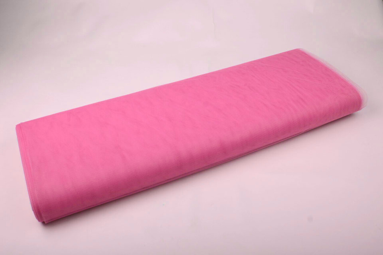 Tule Alexandra Tule Alexandra