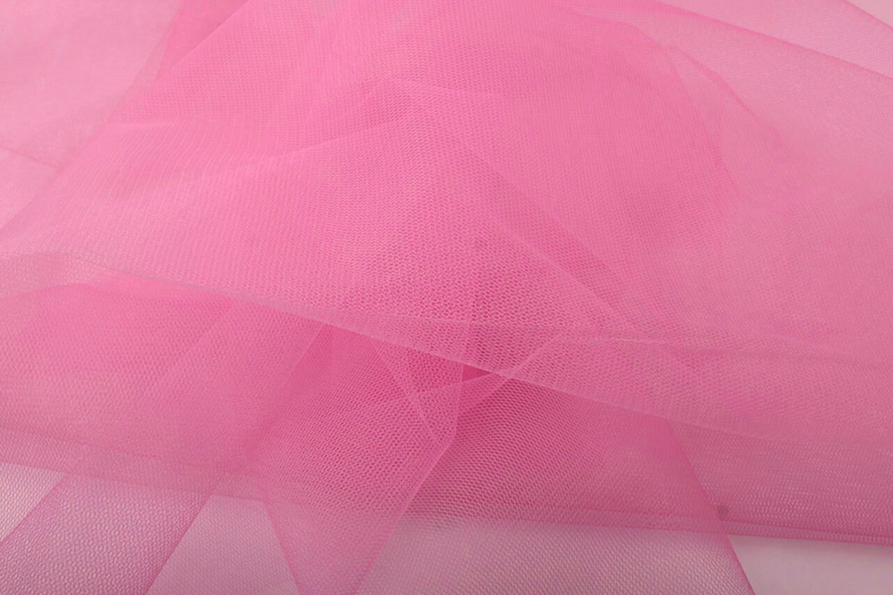 Tulle Alexandra