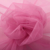 Tulle  Alexandra Tulle  Alexandra