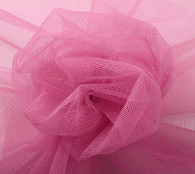 Tulle  Alexandra Tulle  Alexandra
