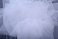 Tulle Bianco Tulle Bianco