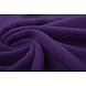 Paño Caban Morado Paño Caban Morado