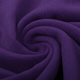 Caban Violet