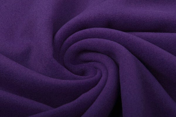 Caban Violet Caban Violet
