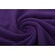 Caban Violet Caban Violet
