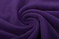 Caban Violet Caban Violet