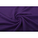 Paño Caban Morado Paño Caban Morado