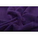Paño Caban Morado Paño Caban Morado