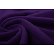 Caban Scuro Viola Caban Scuro Viola