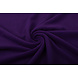 Paño Caban Morado Oscuro