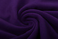 Paño Caban Morado Oscuro Paño Caban Morado Oscuro