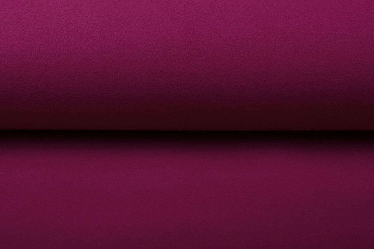 Caban Fuchsia Caban Fuchsia