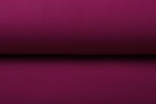 Caban Fucsia Caban Fucsia