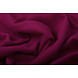 Caban Fucsia Caban Fucsia