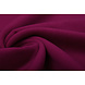 Caban Fucsia Caban Fucsia