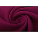 Caban Fucsia Caban Fucsia