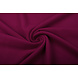 Caban Fucsia Caban Fucsia
