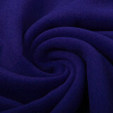 Caban Blu Reale
