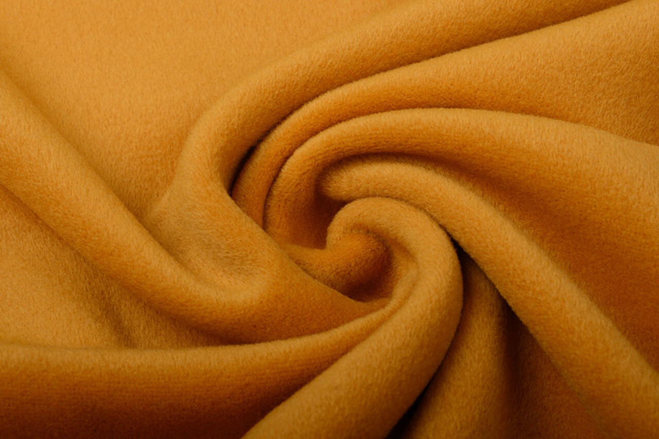 Paño Caban Naranja Paño Caban Naranja