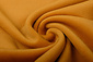 Caban Oranje Caban Oranje