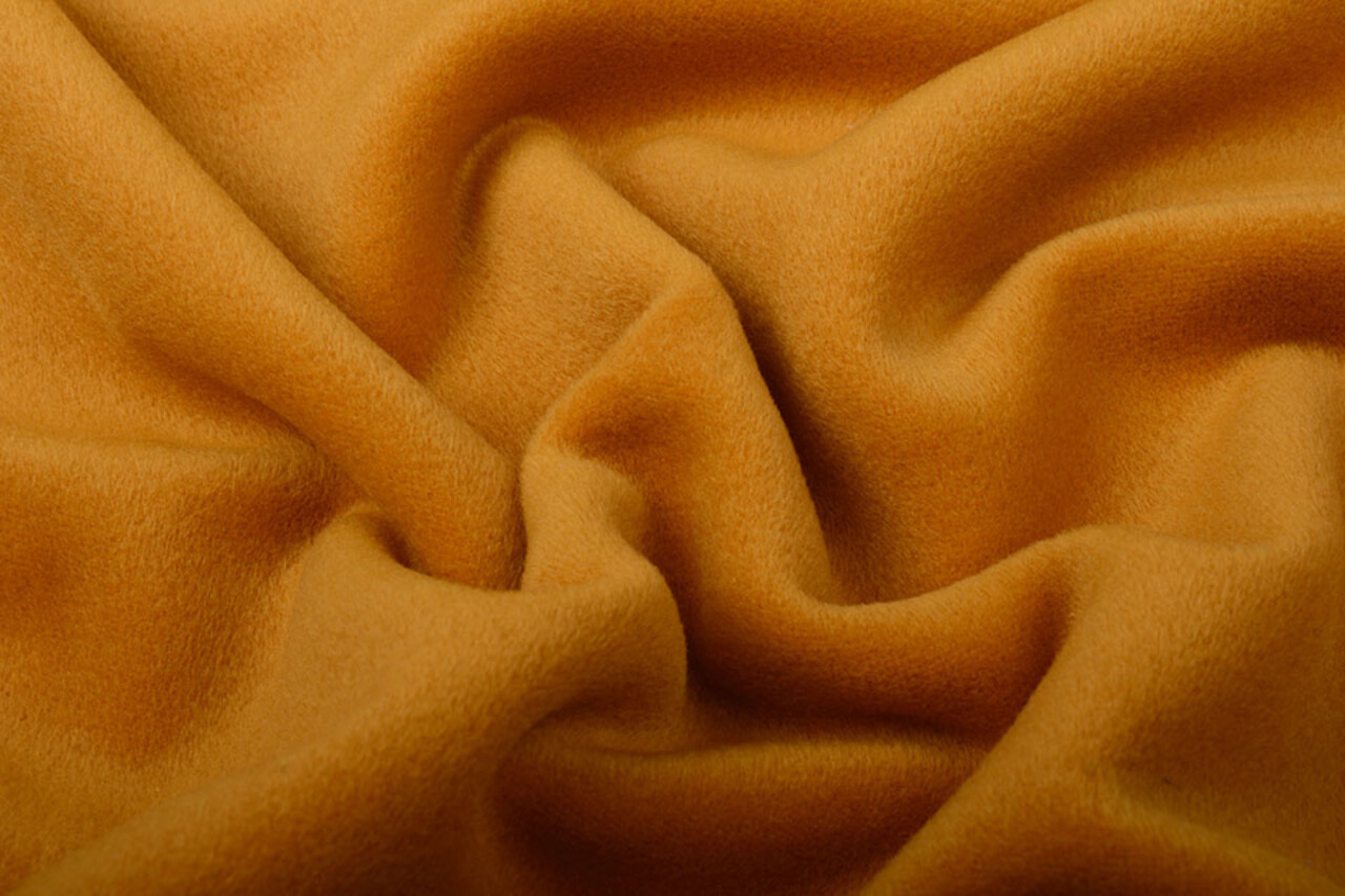 Paño Caban Naranja Paño Caban Naranja