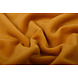 Caban Arancione Caban Arancione