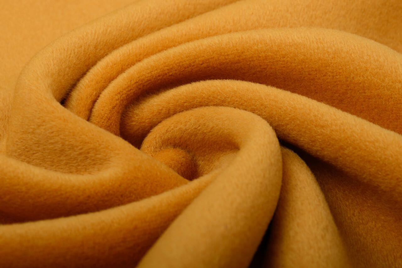 Caban Oranje Caban Oranje