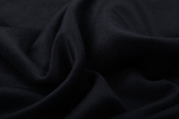 Caban Schwarz Caban Schwarz