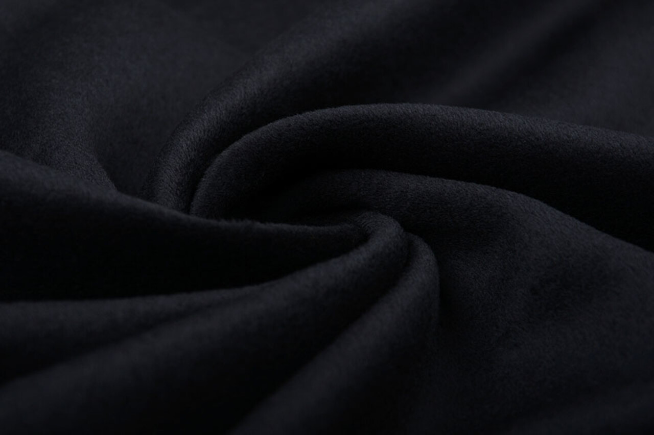 Caban Noir Caban Noir