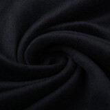 Caban Schwarz Caban Schwarz