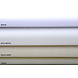 Tulle Blanc Tulle Blanc