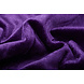 A Pelo Corto Teddy Pelliccia Viola A Pelo Corto Teddy Pelliccia Viola