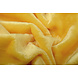 Pelo Teddy de Pelo Corto Amarillo Limón Pelo Teddy de Pelo Corto Amarillo Limón