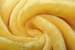 À Poil Court Teddy Fourrure Jaune Citron À Poil Court Teddy Fourrure Jaune Citron