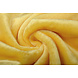 Pelo Teddy de Pelo Corto Amarillo Limón Pelo Teddy de Pelo Corto Amarillo Limón