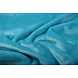 Pelo Teddy de Pelo Corto Aqua Pelo Teddy de Pelo Corto Aqua