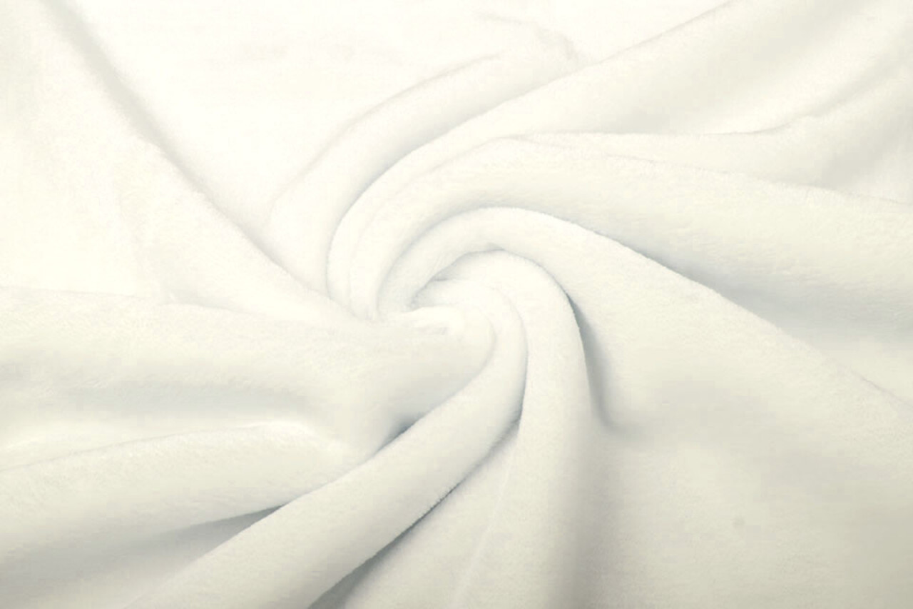 Kortharige Teddy Bont Creme Kortharige Teddy Bont Creme