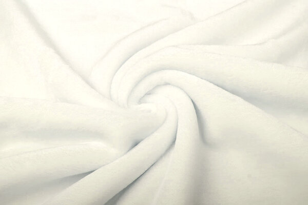 Kortharige Teddy Bont Creme Kortharige Teddy Bont Creme