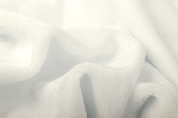 Kortharige Teddy Bont Creme Kortharige Teddy Bont Creme