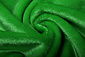Pelo Teddy de Pelo Corto Verde Hierba Pelo Teddy de Pelo Corto Verde Hierba