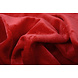 A Pelo Corto Teddy Pelliccia Rosso A Pelo Corto Teddy Pelliccia Rosso