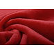 A Pelo Corto Teddy Pelliccia Rosso A Pelo Corto Teddy Pelliccia Rosso